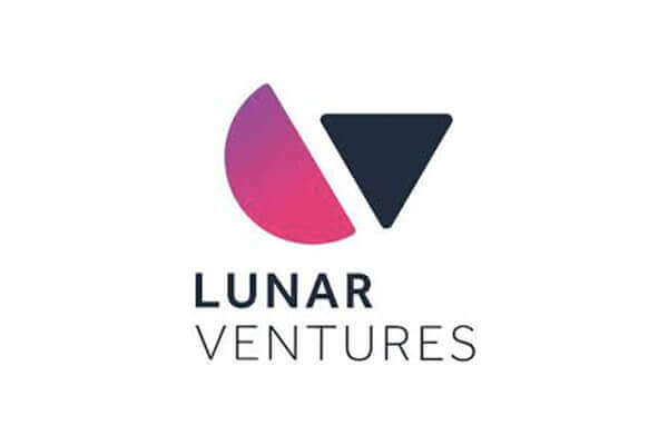 Lunar-Ventures
