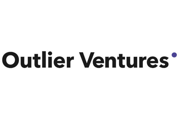 Outlier-Ventures