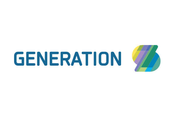SV-AG-Partners-Logos-_0000_GenerationS