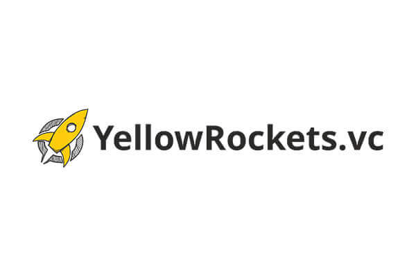 SV-AG-Partners-Logos-_0001_YellowRockets