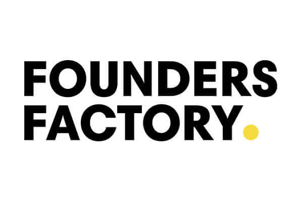 SV-AG-Partners-Logos-_0002_Founders-Factory