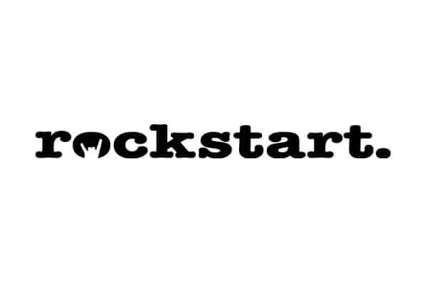 SV-AG-Partners-Logos-_0004_RockStart