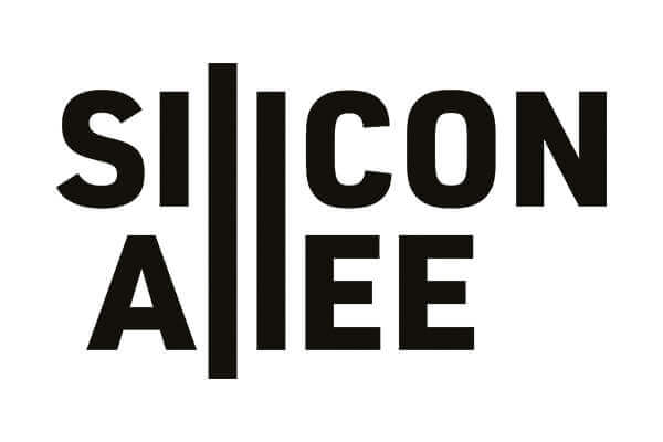 SV-AG-Partners-Logos-_0007_Silicon-Allee