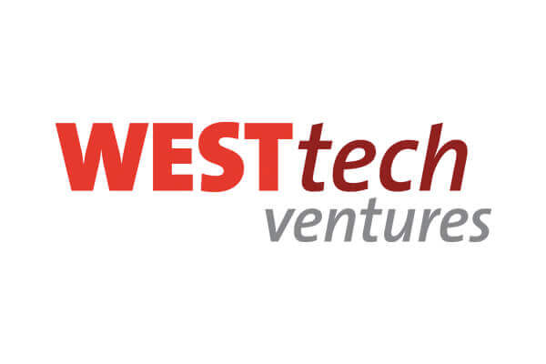 Westtech-Ventures